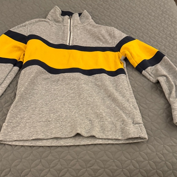 Mixed bundle of boys size 10-12 warm winter clothes - Picture 7 of 16